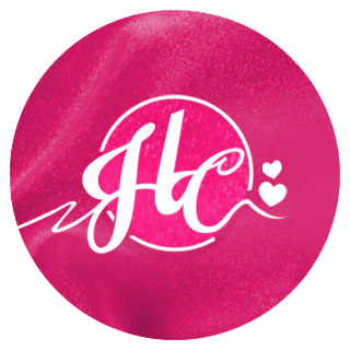 HoneymoonClinic